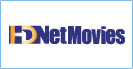 HDNet Movies