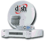 satellite, dishnetwork, Entertainment, dish  , Satellite TV