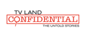 TV LAND CONFIDENTIAL on DISH Network