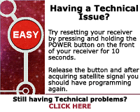 Have a Technical question?  Visit dishnetwork.com for all your answers