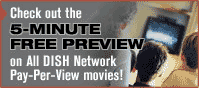 Visit disnetwork.com for this month's complete movie listing 