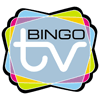 Join the fun! Play BingoTV on DISH Network