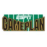 Order GamePlan today! Visit dish-4-free.com for more information