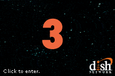 Name our next satellite and you could win.
