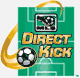 Direct Kick on DISH Network