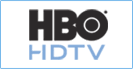 HBO HDTV