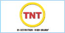 TNT in HD